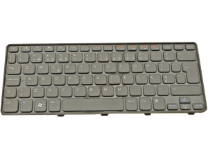 KEYBOARD PT PO PORTUGUESE Dell Inspiron 1090 PID4912